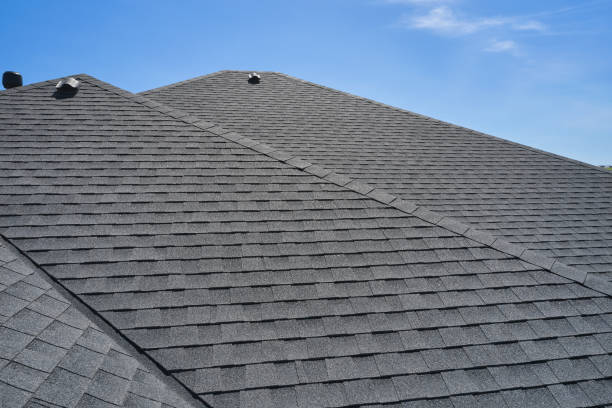 Sheet Metal Roofing in Ohioville, PA